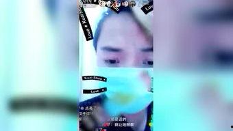 最新八卦爆料大网红,揭秘最新八卦爆料背后的惊人真相！