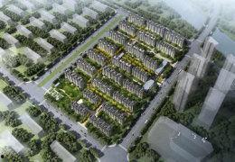 天津绿地爆料最新消息,揭秘项目进展与未来规划